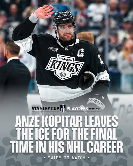 👑 THANK YOU, KOPI 👑
👑 THANK YOU, KOPI 👑
👑 THANK YOU, KOPI 👑