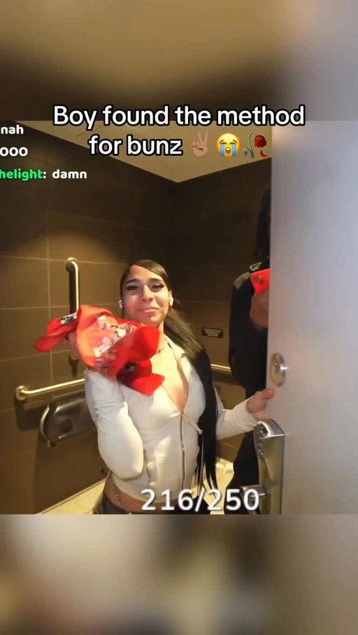 Boy boutta get right 😭💀…(Twitch: ZayGtm) #viral #funny #funnyvideos