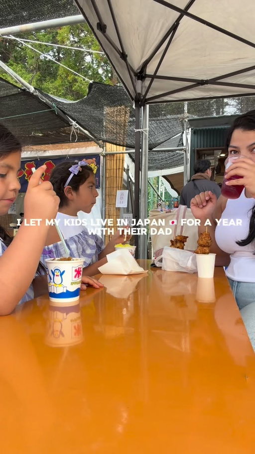 And I see them whenever I want 🥹❤️🧑‍🧒‍🧒🇯🇵

#japan #tokyo #mom #military