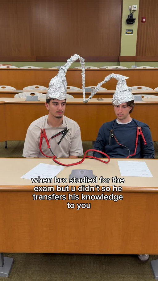 Bros a real one😭

@mackharrisonn 
-
-
#university #college #engineering #collegeadvice