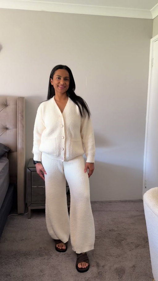 Celebrate every Mom with SHEIN Mother’s Day is not far celebrate your mum with a present from @sheinofficial 🎁✨

Download the SHEIN app, shop SHEIN by searching NZ7QK  and use my code SDaydenandaniqa076 

Product codes 

Store Name:Calvaya
🆔 23081632
🔗 https://shein.top/c95ganb

Store Name:LUVLETTE
🆔 44095342
🔗 https://shein.top/q2yaodk

Store Name:EMERY ROSE
🆔 49220478
🔗 https://shein.top/vgr8wdc

Store Name:EMERY ROSE
🆔 47252176
🔗 https://shein.top/q1ar93x

Store Name:CozyWeave
🆔 63421335
🔗 https://shein.top/q2yarl0

Store Name:yilanHome Depot
🆔 59039465
🔗 https://shein.top/mczrgsy

Store Name:GogoParty General
🆔 32983346
🔗 https://shein.top/d7vtiza

@sheinofficial @shein_au 
#SHEINMothersDay #SHEINsaveinstyle  #ad