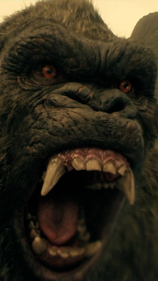 There’s more than one way to lure a Titan.

Monarch: Legacy of Monsters — Now Streaming

#Monarch #MonarchLegacyOfMonsters #AppleTV