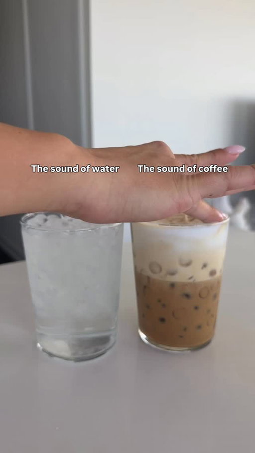 Literally the song that enters my head the second I take a sip of coffee 😮‍💨☕️🤎