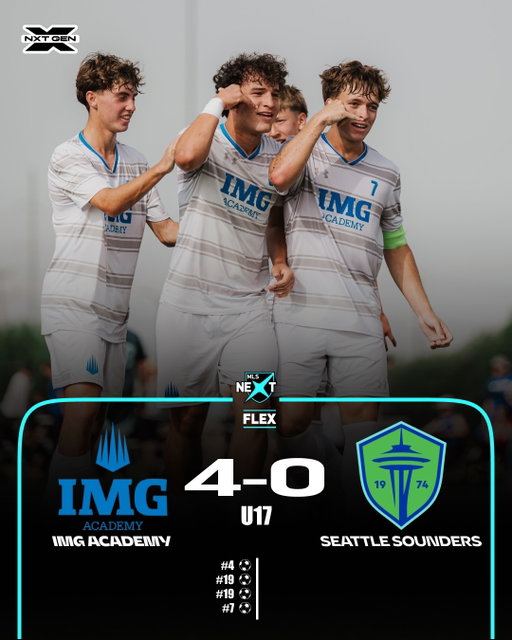 IMG DOMINATION 😤