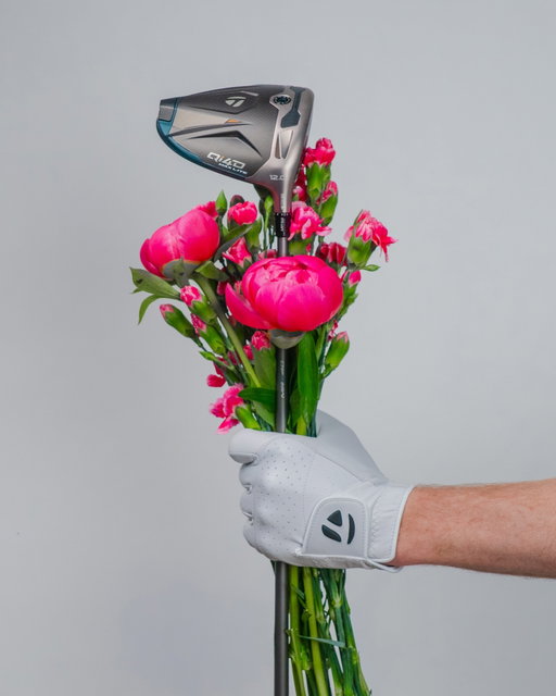 Which bouquet are you getting for your mom? Check out the full #TeamTaylorMade Mother's Day Gift Guide at the link in our bio.