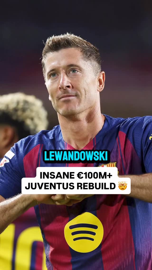 Will Juventus challenge for Champions League next season? 😳

#juventus #championsleague #seriea