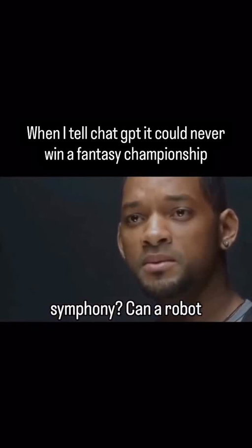 😭