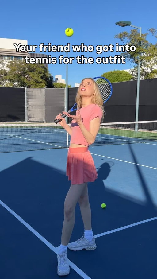 Go sports! 🎾💪🏻 #skit #comedy