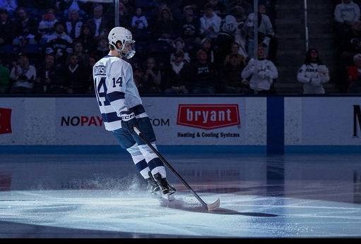 Best 3 years ,
Thank you @pennstatemhky