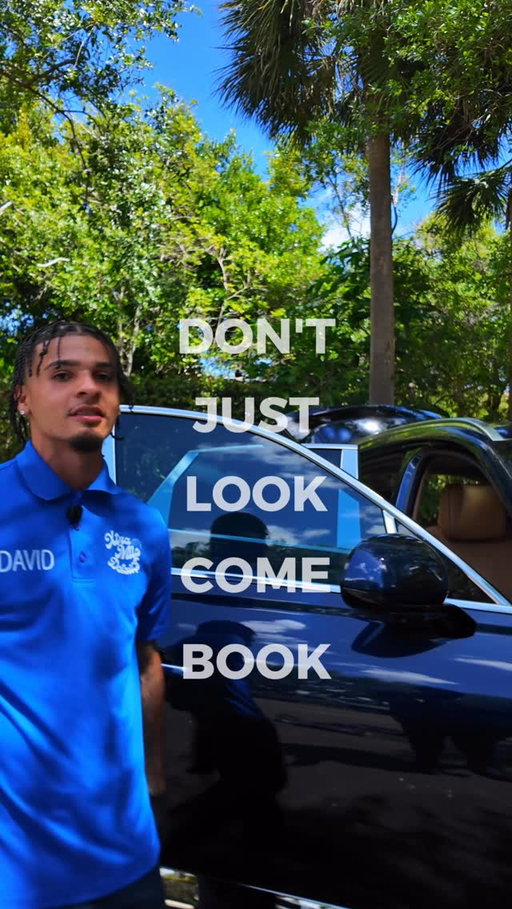 Has this ever happened to you? 😭 … 

——————————————
Premium Detailing & Ceramic Coating Services 📌
Servicing All Areas Of Palm Beach County & Parts Of Broward County 🌴
Text or Call (561)345–8312 📞

www.Xtramiledetail.com 💻

APPOINTMENTS ONLY 📲

#detailing#autodetailing#florida#palmbeach#broward