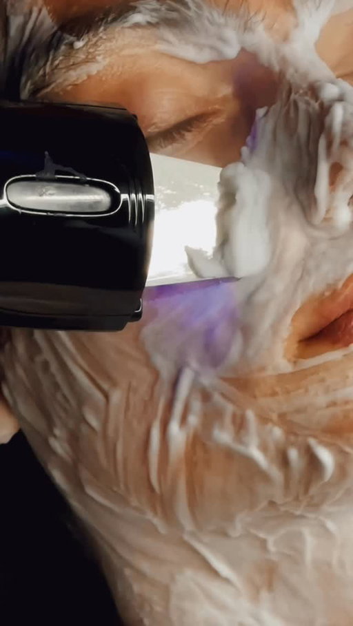 Amber Preston Aesthetics- A Luxury Experience For You & Your Skin ♥️

• Custom Facial Treatments & Rituals
• Microneedling
• Chemical Peels
• Custom Skincare Regimens + Guidance 
• @bioskin_aesthetics_inc Rep & Educator 

DM me to learn more🫶🏻