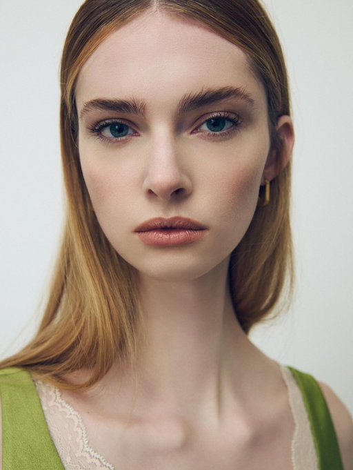 @brookejeans for @judithandcharles 

#anm #anmmodels