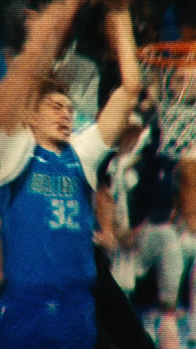 Years in the making.
@cooper_flagg, 2025-26 Kia NBA Rookie of the Year
@newbalancebasketball