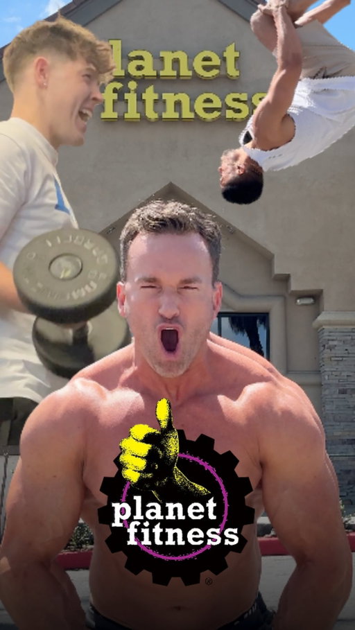 NO!