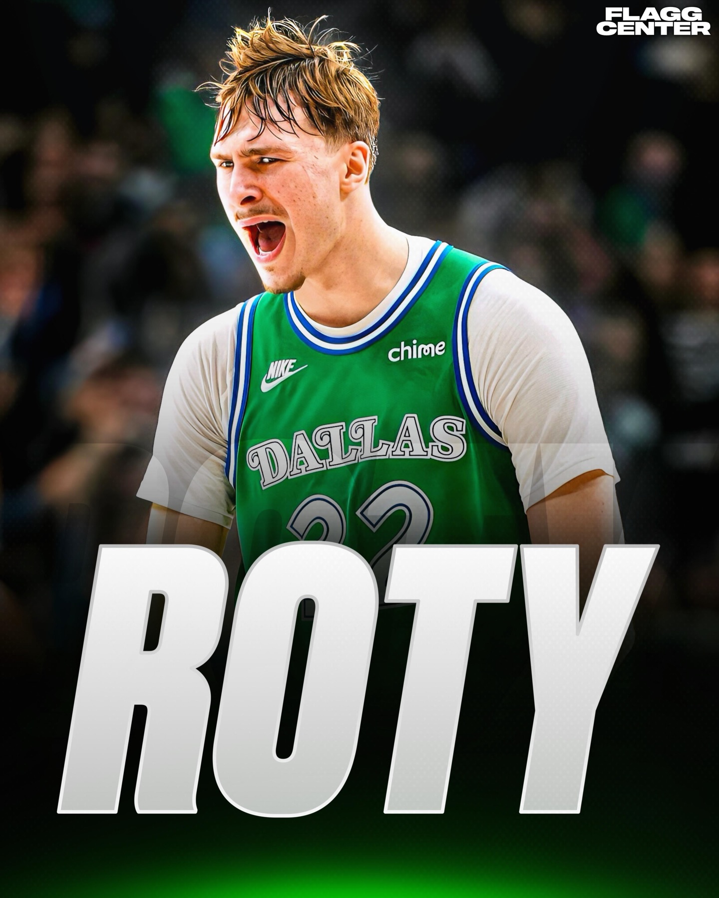 COOPER FLAGG IS YOUR 2026 NBA ROOKIE OF THE YEAR 😭🏆
#CooperFlagg #NBA