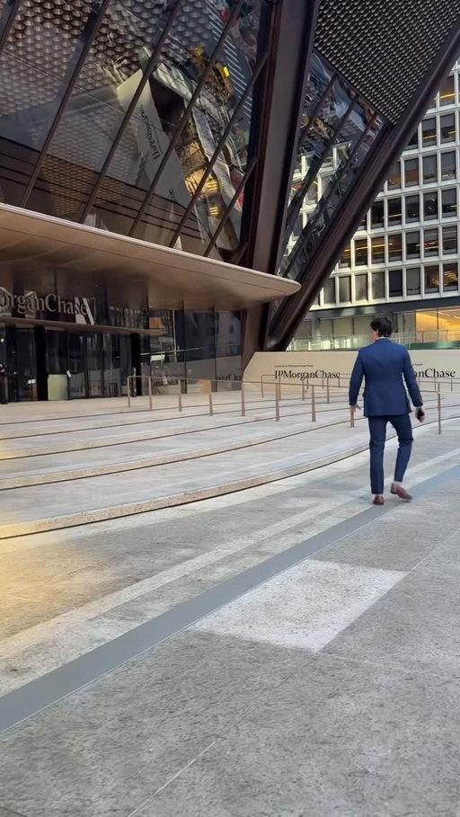 Monday sets the tone as always… Let’s Ride

#sales #nyc