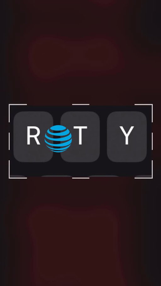 flagg the group chat…
R.🌐.T. Y CONFIRMED.
