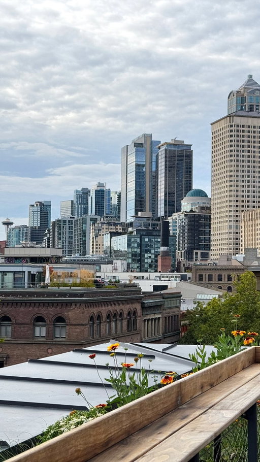 Fun patios to save for later. ⬇️ Share this with someone you want to go with!
.
The weather keeps getting better in Seattle as we creep toward summer. As soon as restaurants and bars start setting up their patios, I always choose to sit outside so I can soak up as much vitamin D as possible.
.
If you’re the same, luckily there are a TON of options around Seattle. Here are some of my favorites:
.
- @aerlumeseattle (Downtown)
- @aguaverdecafeseattle (U-District)
- @anchoviesandsalt (Renton)
- @bakers.seattle (Sunset Hill)
- @barvacilando (Cap Hill)
- Bongo’s Cafe (Green Lake)
- @bottlehouse (Madrona)
- @brimmerandheeltap (Ballard)
- @darkalinos (Pioneer Square)
- @dreamlandfremont (Fremont)
- @cancansdressingroom (Downtown)
- @firn_seattle (Pioneer Square)
- @theflorabakehouse (Beacon Hill)
- @fonda.lacatrina & @sirenitoseattle next door (Georgetown)
- @fremontbrewing (Fremont)
- @hangarcafeseattle (Georgetown)
- @harvestvine (Madison Valley)
- @ladyjayewest (West Seattle)
- @lafontanasiciliana (Downtown)
- @lenoxwa (Downtown)
- @littlewatercantina (Eastlake)
- @lionessseattle / @holymtnbrewing / @doebaywinecompany (Phinney Ridge)
- @marinationsea (West Seattle location)
- @maximilienrestaurant (Downtown)
- @mezzanotte.seattle (Georgetown)
- @themountaineeringclub (U-District)
- @thenestseattle (Downtown)
- @oddfellowscafe (Cap Hill)
- @oldstovebeer (Pike Place & Ballard)
- @thepinkdoorrestaurant (Downtown)
- @raysboathouse (Ballard)
- @phinneystation (Phinney Ridge)
- Ristorante Picolinos (Sunset Hill)
- @rockcreek206 (Fremont & Kirkland)
- @sabinecafeandbar (Ballard)
- @saintbreadseattle (U-District)
- @saltysseafood (West Seattle)
- @sanfermoseattle (Ballard)
- @stella.seattle (First Hill)
- @stonehouseseattle (Rainier Beach)
- @terraplataseattle (Capitol Hill)
- @westwardseattle (Northlake)
- @whiteswanpublichouse (South Lake Union)
- @willmottsghost (Downtown)
.
Want my shortlist of restaurants with great views? Comment “VIEWS” and I’ll DM you this list ➡️ https://www.emeraldpalate.com/best-restaurants-in-seattle-with-a-view/
.
Where are your favorite patios? I’d love to hear in the comments!