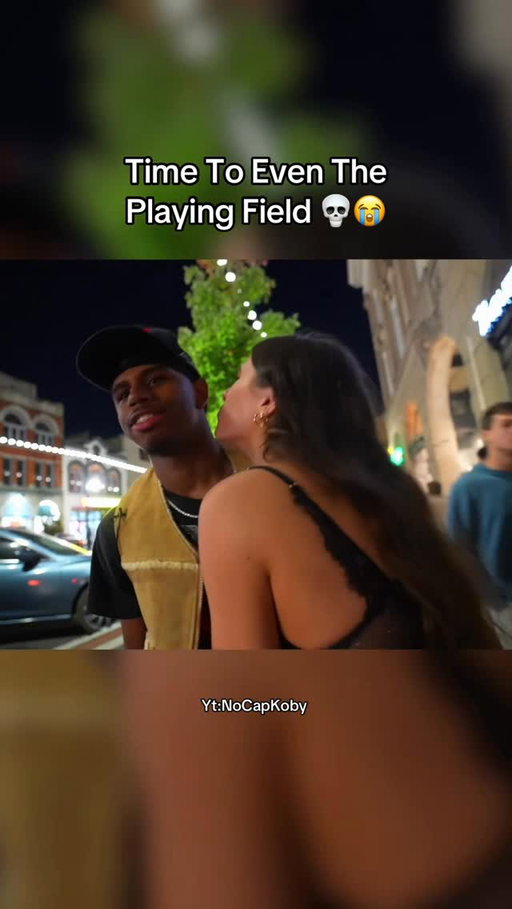 Gotta be a “catch” fellas😭
Follow (@nocapkoby ) For More Content⭐️