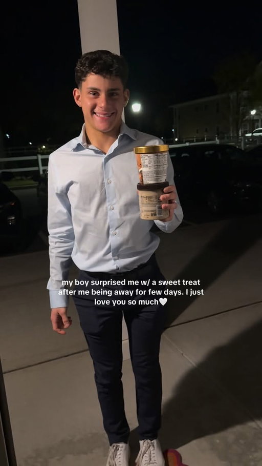 Missed you so freaking bad my love🥹🤍 #boyfriends #mlm #couplegoals #relationshipgoals #sweettreat