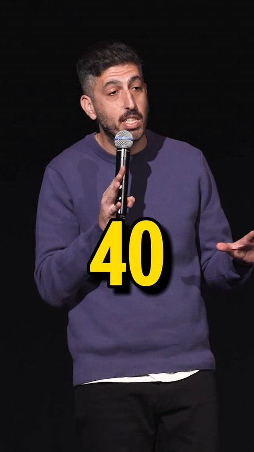It’s like they’re in surround sound! 😂 
SYDNEY - May 29. Link in bio

#parenting #over40