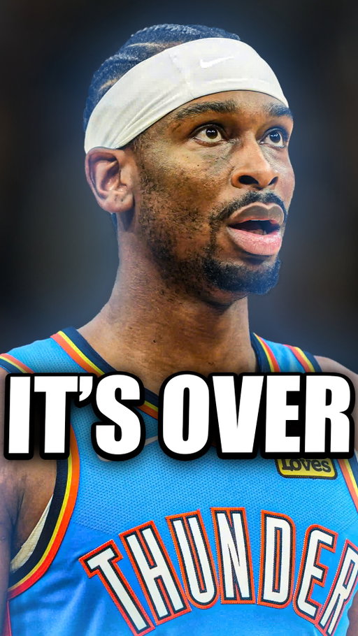 Why the NBA Ruined SGs 😤🏀

When was the last time a shooting guard was a top 5 player? 👀 Ant being at the top isn't the problem the position is 💀

Every star basically gets moved to PG so the ball stays in their hands: 
→ Harden ✅ 
→ Point Zion 🦁 
→ PG at point forward 😭 
→ Booker 📉 
→ Shai 👑

Does a star SG in 2026 just mean you can't pass 🤷‍♂️

#NBA #AnthonyEdwards #Shai #JamesHarden #DevinBooker #NBADebate #HotTake #Hoops #Basketball #FYP #Reels #NBA2026