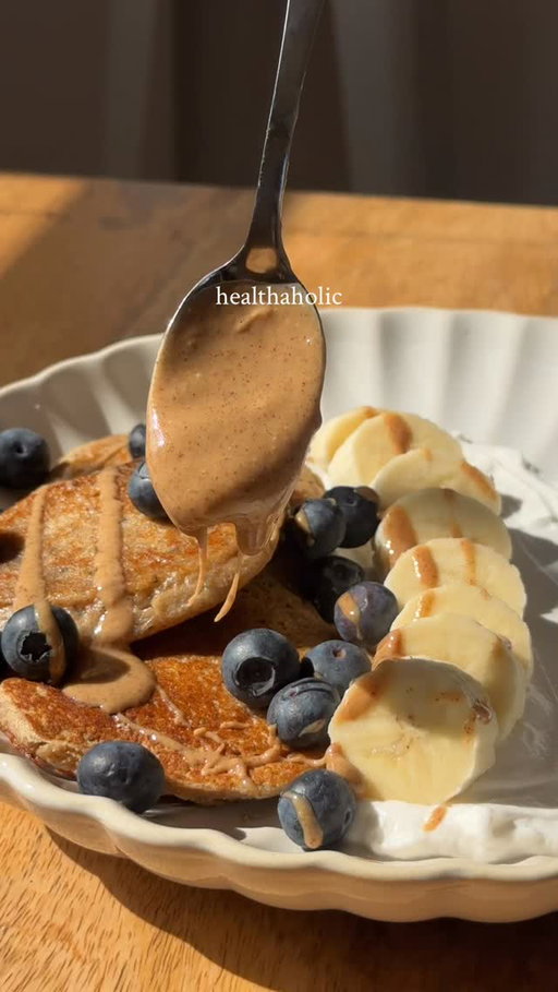 through & through 🍒

#healthyfood #wellness #healthyrecipes #veganrecipes #fibre