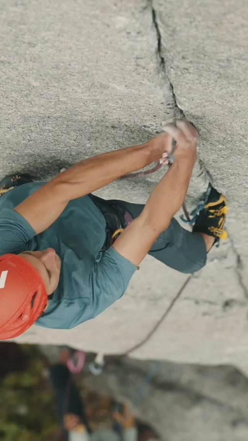 DRIFTER’S ESCAPE IS LIVE NOW.

🎥: @ericbissell // @dave_ftz