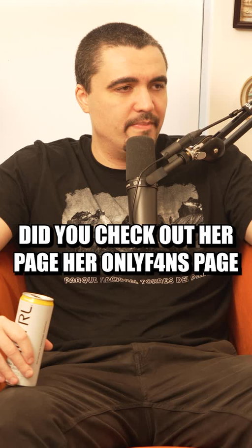 Tommy’s terrible with names 
.
.
.
#comedy #comedians #funny #jokes #lol