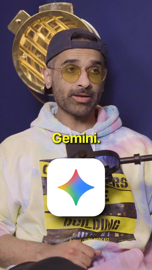 Comment Toolkit, and I’ll send you the list of all AI tools.