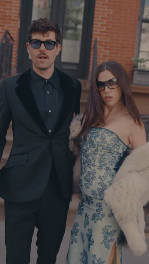 Your closet could use the @erinwalshstyle touch.

Enter for a chance to win an all expenses paid trip to NYC and $2500 to spend shopping with @annehathaway’s personal stylist in honor of The Devil Wears Prada 2.

To enter, create a Bilt account and apply.

𝘛𝘦𝘳𝘮𝘴 𝘢𝘱𝘱𝘭𝘺.