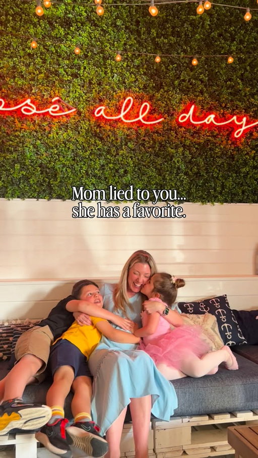 Booking this brunch is “favorite child” behavior. #MothersDay2026

From fresh seafood to carving stations and a brunch buffet, this is how you secure your spot as the Golden Child this May.

Join us Sunday, May 10 from open to 3 PM at The Hampton Social. Book your table and learn more at TheHamptonSocial.com under the “Happenings” tab.

And yes, bottomless Mom-osas for $30. 😉

#mothersdaybrunch #mothersdayideas