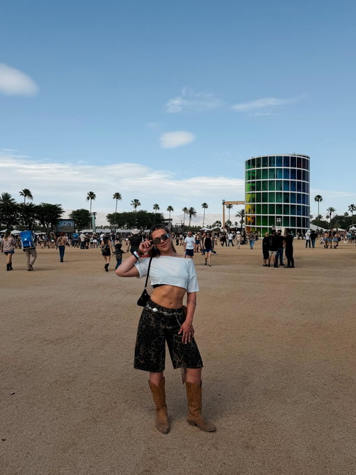 Weekend report :) ☀️ 🤠