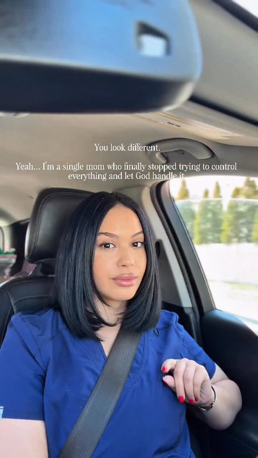 Life feels a lot lighter 💙

#godisgood #singlemom #njinfluencer #nyinfluencer #boymom