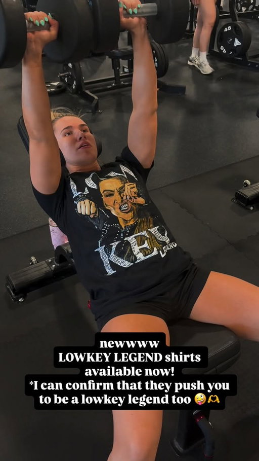 lowkeyyyyy @natbynature