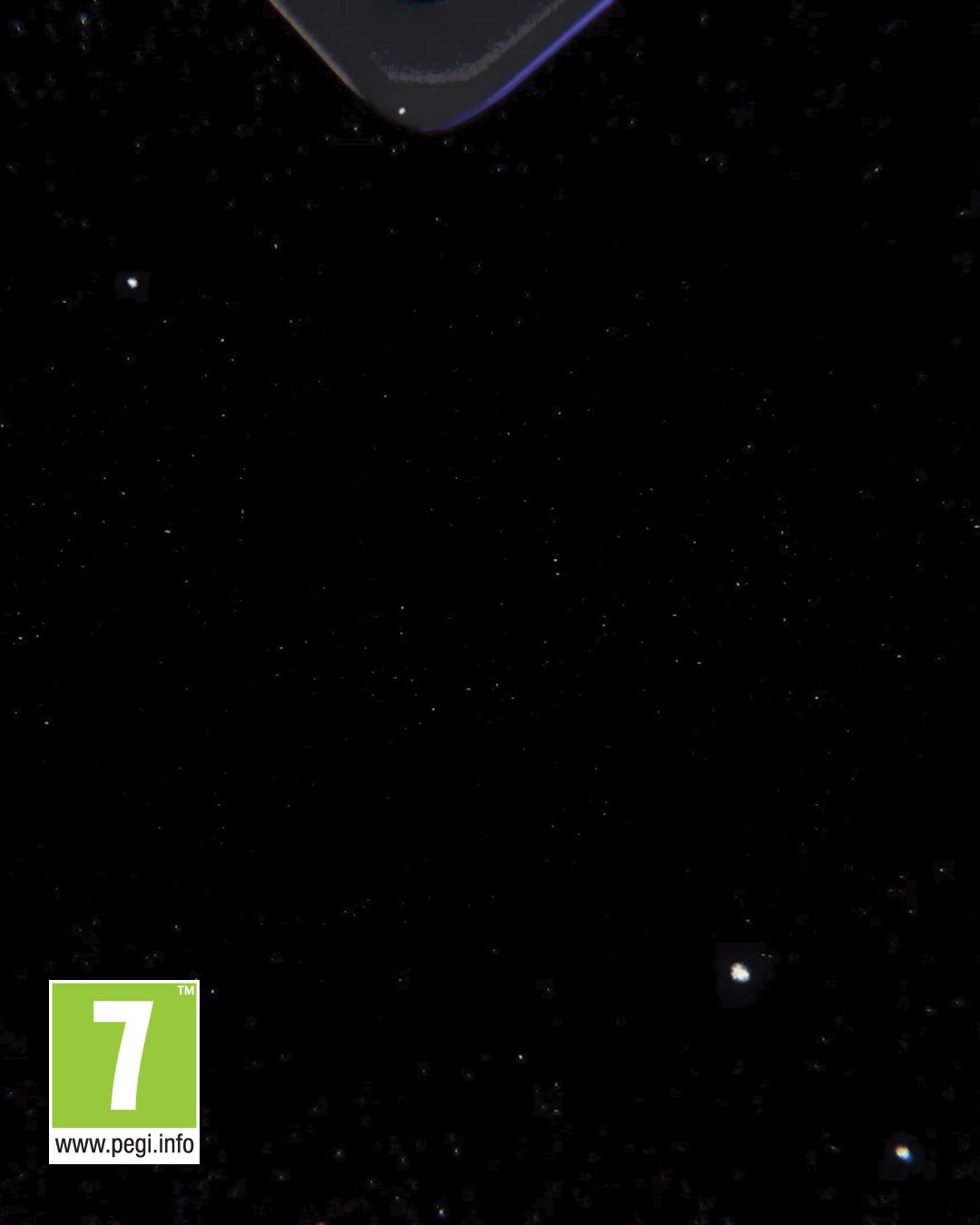 Watch the Gameplay Overview Trailer for Monopoly: Star Wars™ Heroes vs. Villains.

Discover how Monopoly evolves with a bold Star Wars twist, featuring team‑based play, character abilities, and dynamic board moments that can change the game with every roll.

Pre‑order now to unlock two unique in‑game dice skins at launch on June 11.

#MonopolyStarWars