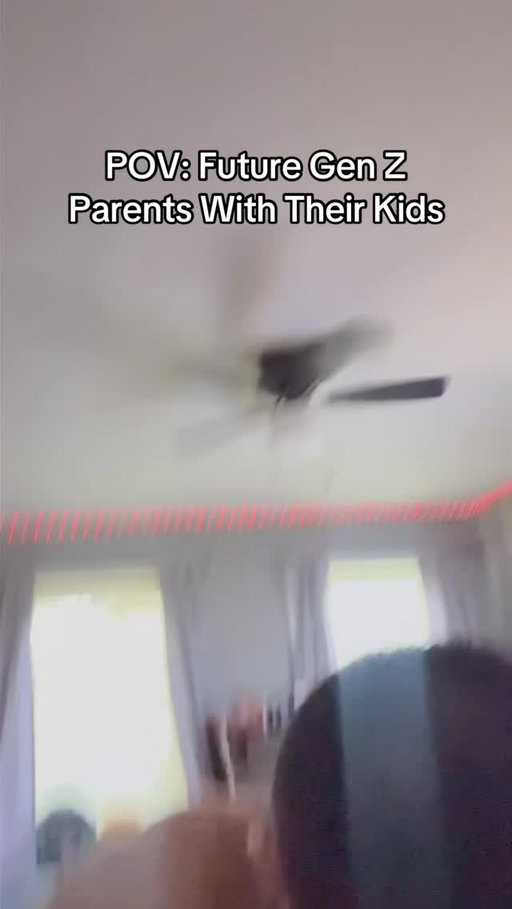 Me as a father #relatable #beniqxop #fyp