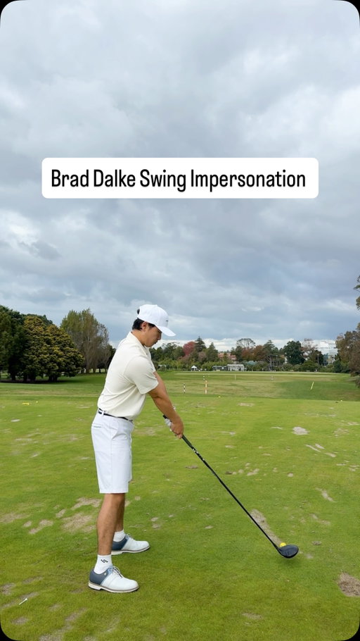 @braddalke40