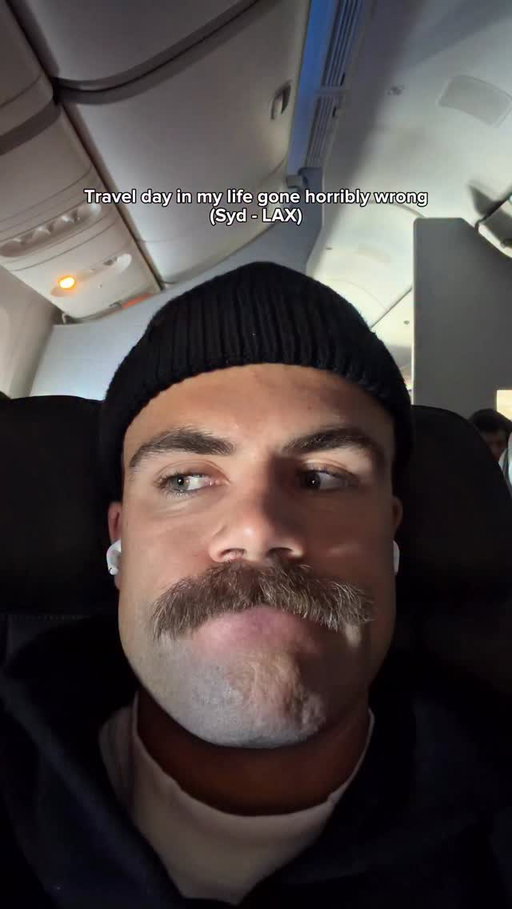 15 hour travel day to land back where you started?!

If I don’t make it to Pittsburgh, please everyone run very fast and crop me in the photos @bpnsupps !!