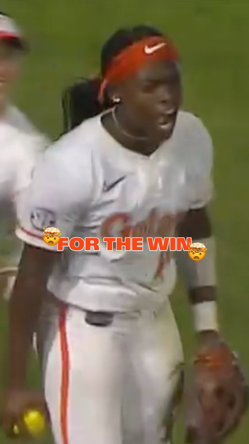 that's how you end it!!!