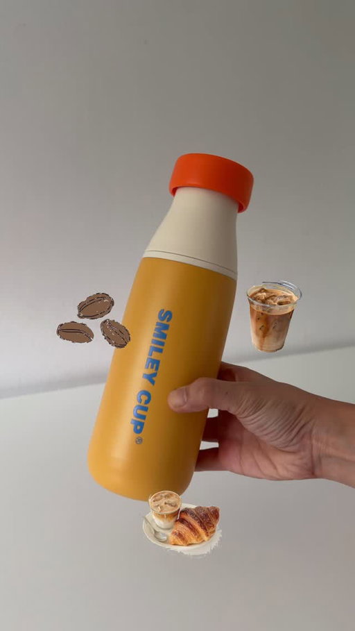 Tara kape?☕️🤎
Tumbler🔗: https://vt.tiktok.com/ZS9FPq8NfKd4L-AhS7P/