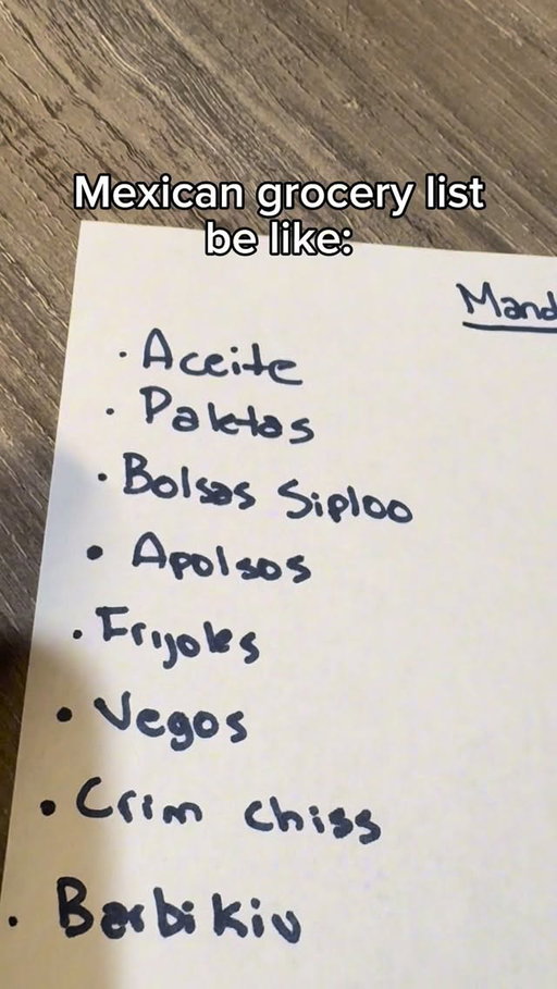 Snapchat: willyhidalgooo 😂😭 
-
-
-
-
-
-
-
#explore #exploremore #explorepage #hispanic #latino