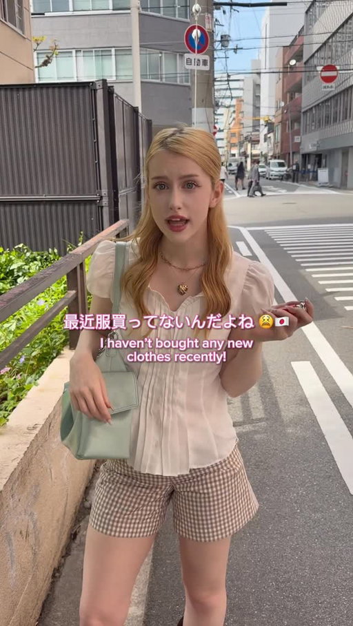 全部大丈夫だよ😌🇯🇵🇬🇧
inspo @julietkaz 💗