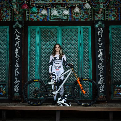 World Cup #1 in South Korea, feelin phresh 🇰🇷🍚🍜🥢

Pc: @nathhughesphoto