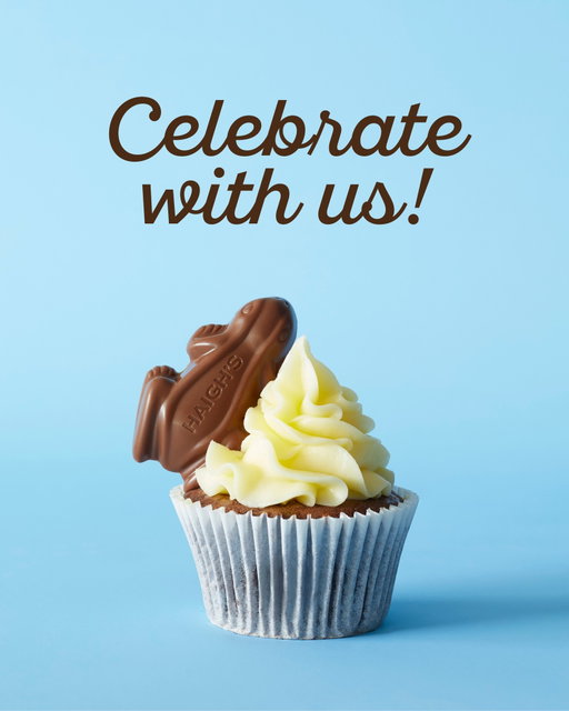 This Friday Haigh's Chocolates turns 111 years young! 
Join us on the 1st of May to celebrate the day Alfred Haigh opened the first Haigh's Chocolates store at Adelaide's Beehive Corner in 1915.

In celebration of this milestone, receive a Milk Chocolate Frog when you visit us in-store or with any purchase made online, on Friday 1st May.*

*Terms and conditions apply, while stocks last. See website for details.