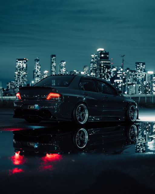 It’s rude to stare 👀 

🏎️ - @urmatewill 

Photos edited with my V4 Pack - Link in bio to download 🔗