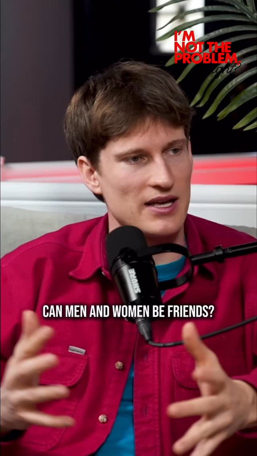 Thoughts? #comedy #dating