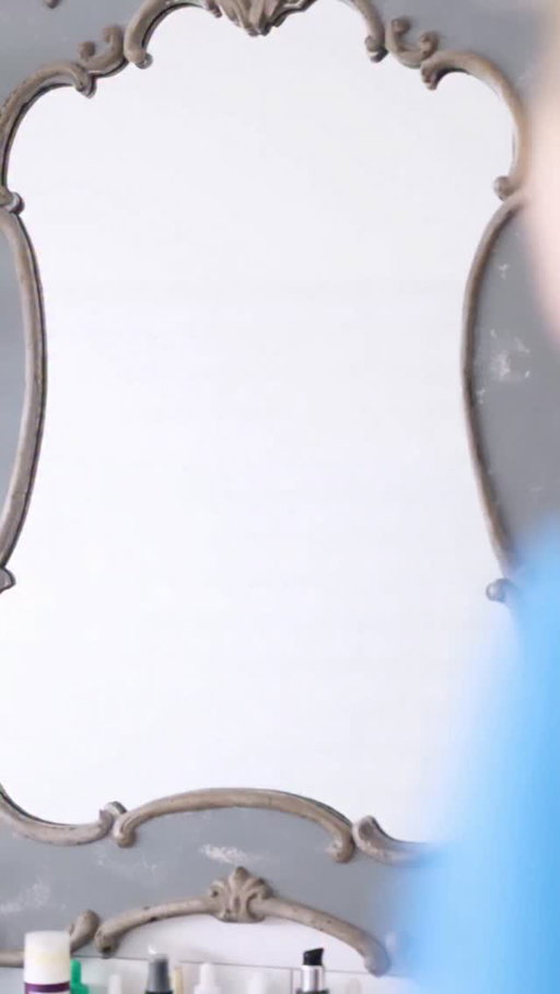 #reklám
Az iT Cosmetics Do It all az egyetlen iT színezett arcbalzsam, ami 92% bőrápoló összetevőt és kollagén peptidet tartalmaz. Nemcsak feszesíti és kiegyenlíti a bőrtónust, de csökkenti a finomvonalakat, és 24 órán át hidratál. Ha kipróbálnád, a Douglas oldalán, és üzleteiben megtalálod!
@itcosmetics #DoitallBalm #skincare @douglasmagyarorszag