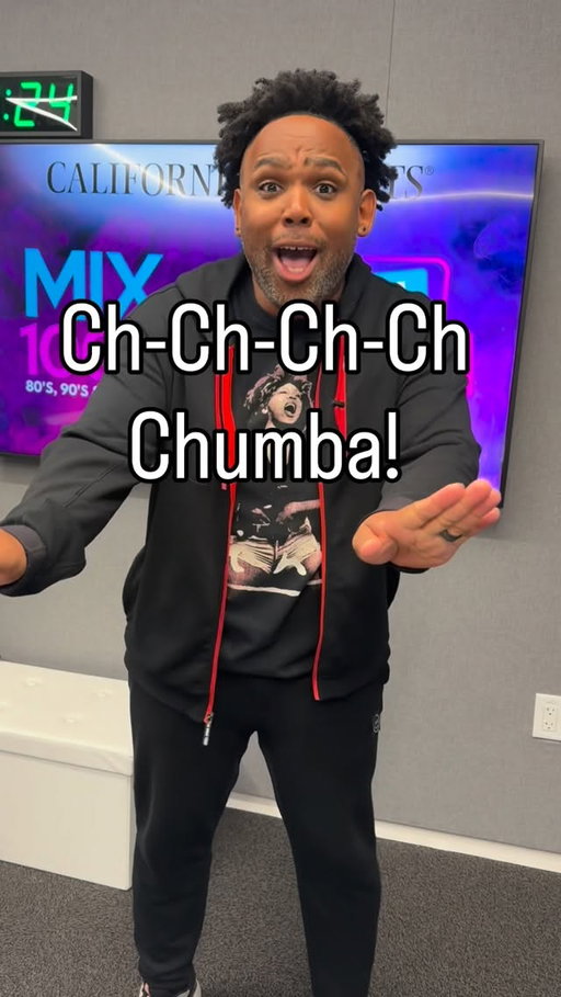 Discover your new favourite online social casino at @chumba.casino! Enjoy hundreds of free-to-play games, ready whenever you are.
No purchase necessary. VGW Group. Void where prohibited by law. See T&Cs. 21+. Sponsored by Chumba Casino.