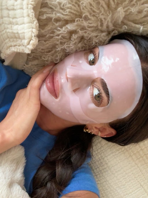 catching you up on april!🧚🏼‍♀️🧚🏼‍♀️🧚🏼‍♀️